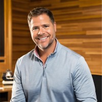 Paul Shand Email & Phone Number