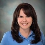 Kelly Potts Email & Phone Number