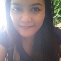 Jatis Mobile Employee Dessy Panca Puspita's profile photo