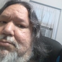 Baccus Global LLC Employee Edwin Mujica's profile photo