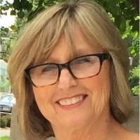Robin Warner Email & Phone Number