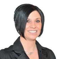 Kathy Iskric Email & Phone Number