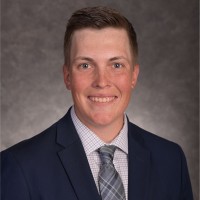 The Oak Park Country Club Employee Kyle Donovan's profile photo