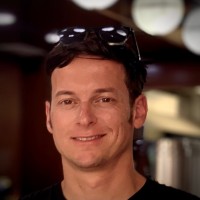 Howl Engineering Employee Philipp Wolf's profile photo