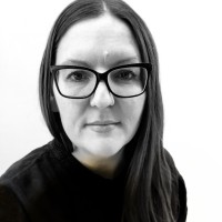 Taryn Gelder Email