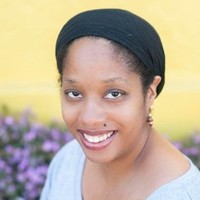 Tuff Employee Corinne Murchison's profile photo