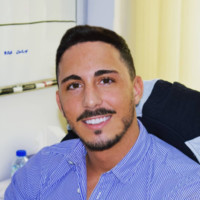 ENGECO S.A.M. Employee Andrea Carratù's profile photo