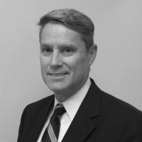 Karman Space & Defense Employee David Hendrickson's profile photo