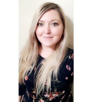 Humana Employee Jordan Lambert's profile photo