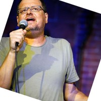 Times Media Group Employee Ed Condran's profile photo