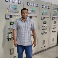 Muhammad Arain Email