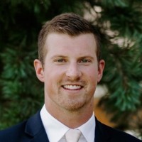 Luc Graff's profile photo