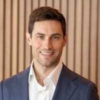 Will Lipinski Email & Phone Number