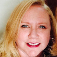 Katie Hatch Email & Phone Number