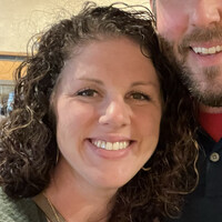 ARJ Infusion Services Employee Kaylee Hills's profile photo