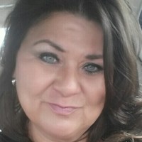 Cuts By Us Employee Belenda Yarbrough's profile photo