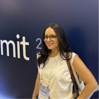 Empiricus Employee Natalia Santos's profile photo