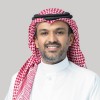 Saud Alsultan Email & Phone Number
