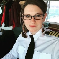 Sarah McManus Email & Phone Number