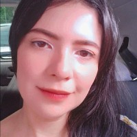 Prosolution Consultoria E Sistemas Informaticos Employee Brenda Barros's profile photo