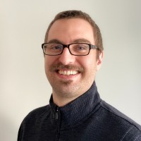 Robert Menegus Email & Phone Number