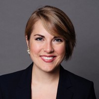 Lesley Kirby Email & Phone Number