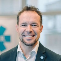 Daniel Shaw Email & Phone Number