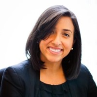 Sara Goris Email & Phone Number