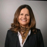 Céraclès Coopérative Entrepreneurs commerçants Employee Brigitte Touillez's profile photo