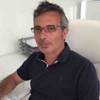 STRADE E SERVIZI S.R.L. Employee Angelo Lacchini's profile photo