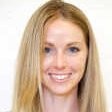 Sara Smoot Email & Phone Number