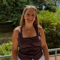 Emma Czarnetzki's profile photo