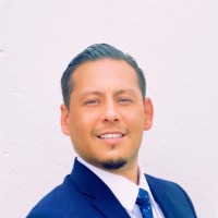 J.P. Morgan Employee Miguel Jimenez's profile photo