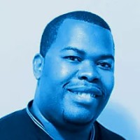 Good Shepherd Services Employee Clem Harris Jr's profile photo