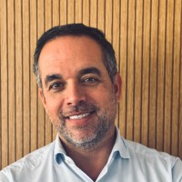 Banco BPI Employee Helder Delgadinho's profile photo