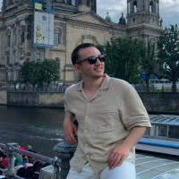 North^ Employee Oğulcan Bozkurt's profile photo