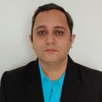 Rajat Sharma Email & Phone Number