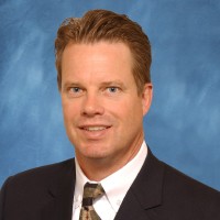 Andrew Behrens Email & Phone Number