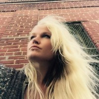Angela McDaniel Email & Phone Number