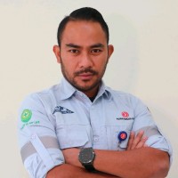 Putra Perkasa Abadi Employee Novan Herdianto's profile photo