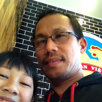 Elam Cabling Group Employee Jonathan Izon's profile photo