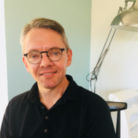 FysioDanmark Varde | Esbjerg | Billund | Grindsted | Agerbæk Employee Lars Nielsen's profile photo
