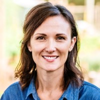 Lindsey Arnautovic Email & Phone Number