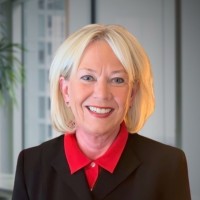 Carver Hotel Group Employee Peggy Olson's profile photo