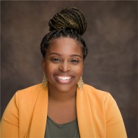 Tunette Powell Email & Phone Number