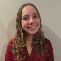 Advanced Green Technologies Employee Sofia Zoufaly's profile photo