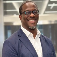 United Surgical Partners International, Inc Employee Leon Walker's profile photo