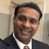 Anthony Bastians Email & Phone Number