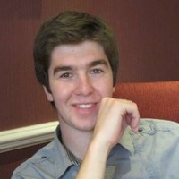 Daniel Jennings Email