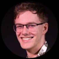 WOOGroningen Employee Tim Bakker's profile photo